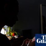 Digital Deepfakes: How AI ‘Nudify’ Apps Are Outsmarting Parental Controls