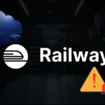 Digital Derailment: Railway Breach Exposes Sensitive System Configurations