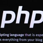 Digital Domino Effect: Critical PHP Flaw Triggers Wave of Global Service Shutdowns