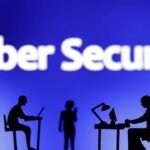 Digital Dominoes: Global Infrastructure Teeters as Twin PHP Flaws Spark Emergency Patch Alert