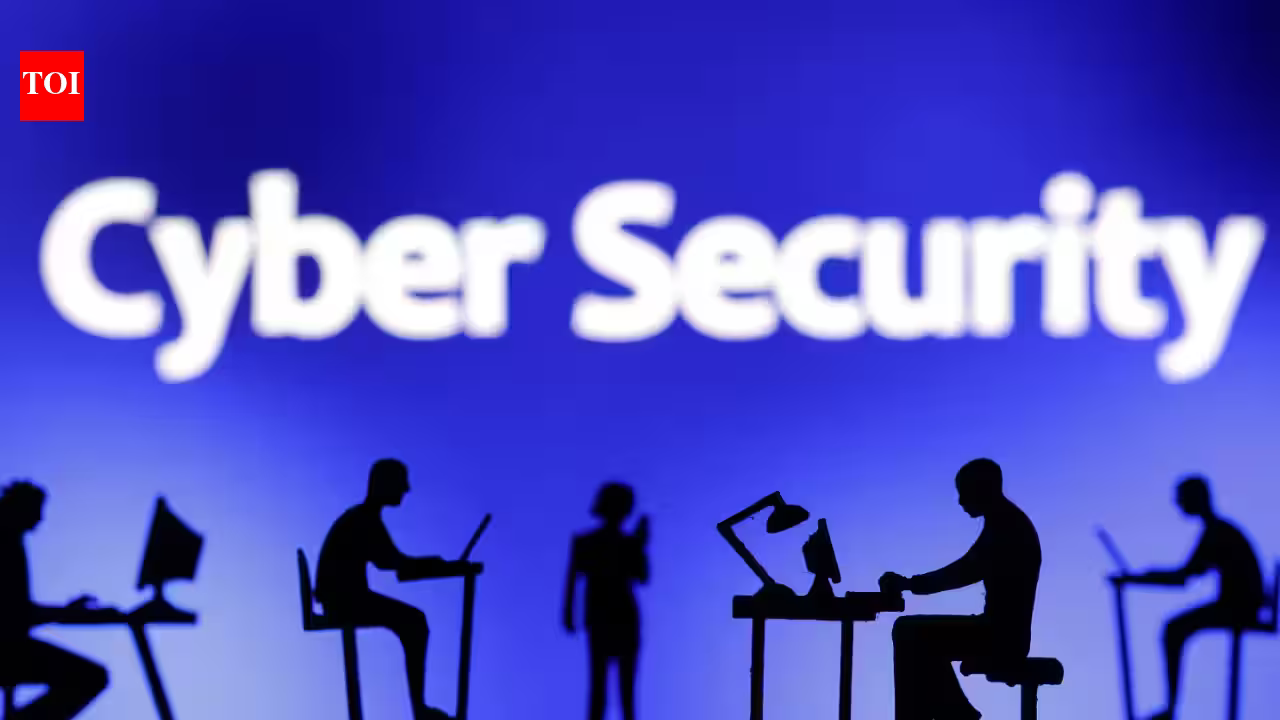 Digital Dominoes: Global Infrastructure Teeters as Twin PHP Flaws Spark Emergency Patch Alert