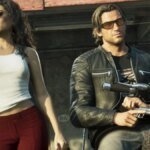 Digital Extortion: GTA 6 Leaker Issues High-Stakes Ultimatum Tied to Crypto Surge