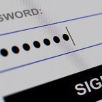 Digital Fortress or House of Cards: The Local Cybersecurity Reality Check Your Business Can’t Ignore