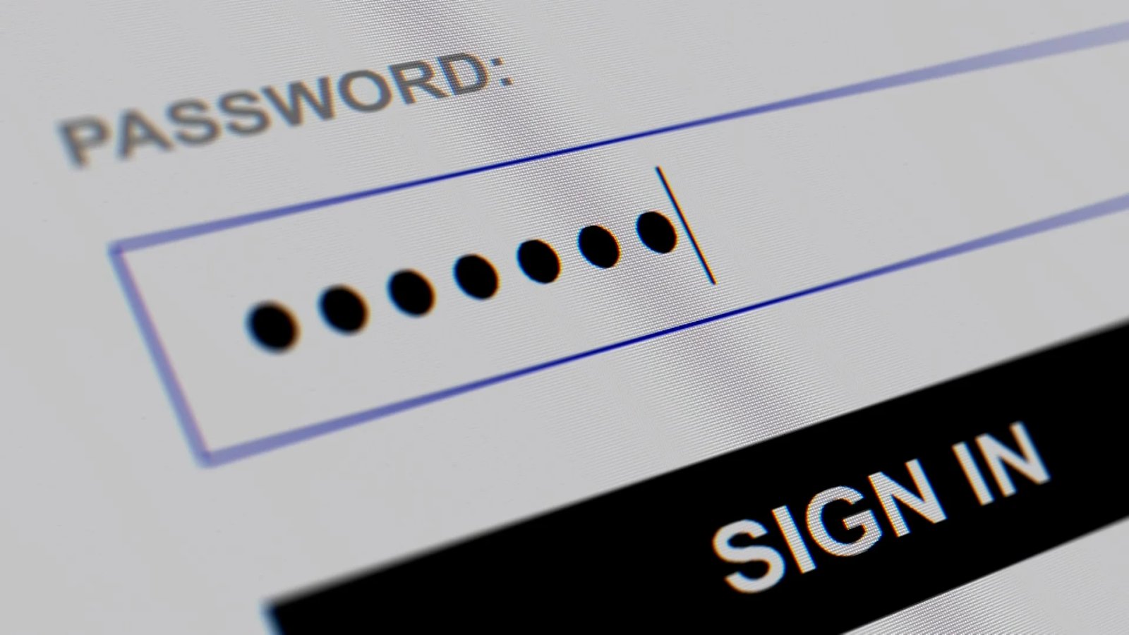 Digital Fortress or House of Cards: The Local Cybersecurity Reality Check Your Business Can’t Ignore