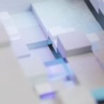 Digital Frontiers: The Week 40 Retail Revolution Reshaping Consumer Habits