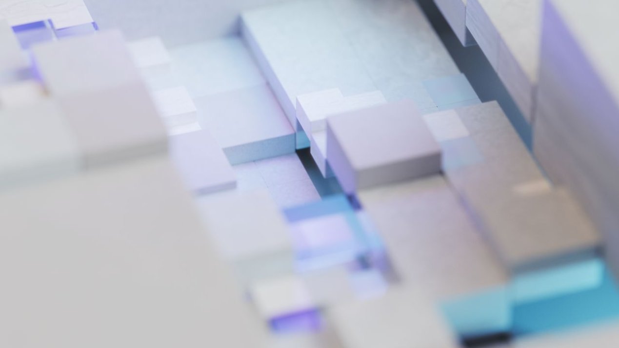 Digital Frontiers: The Week 40 Retail Revolution Reshaping Consumer Habits