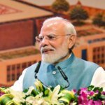 Digital Frontlines: PM Modi Declares Cyber Sabotage the New Face of Economic Warfare