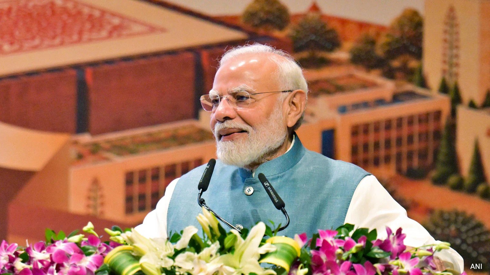 Digital Frontlines: PM Modi Declares Cyber Sabotage the New Face of Economic Warfare