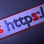 Digital Impersonators: Rogue Certificates Breach the Gates of Tech Giants
