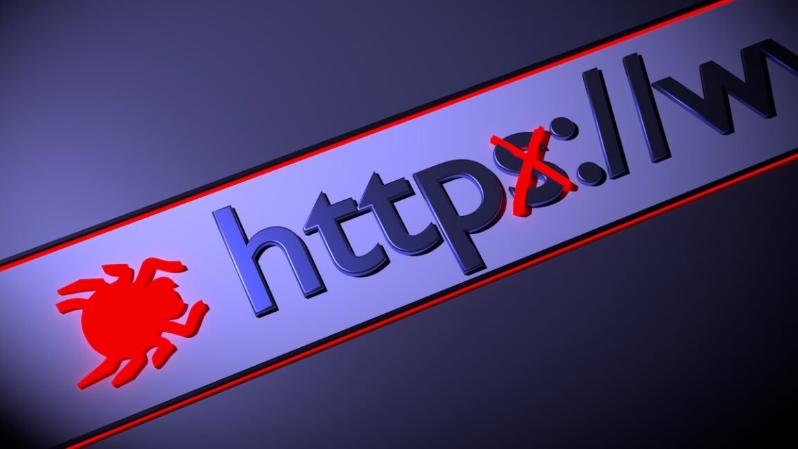 Digital Impersonators: Rogue Certificates Breach the Gates of Tech Giants