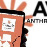 Digital Informant: Anthropic’s Claude AI Triggers False Murder Probe on Philly Police Portal