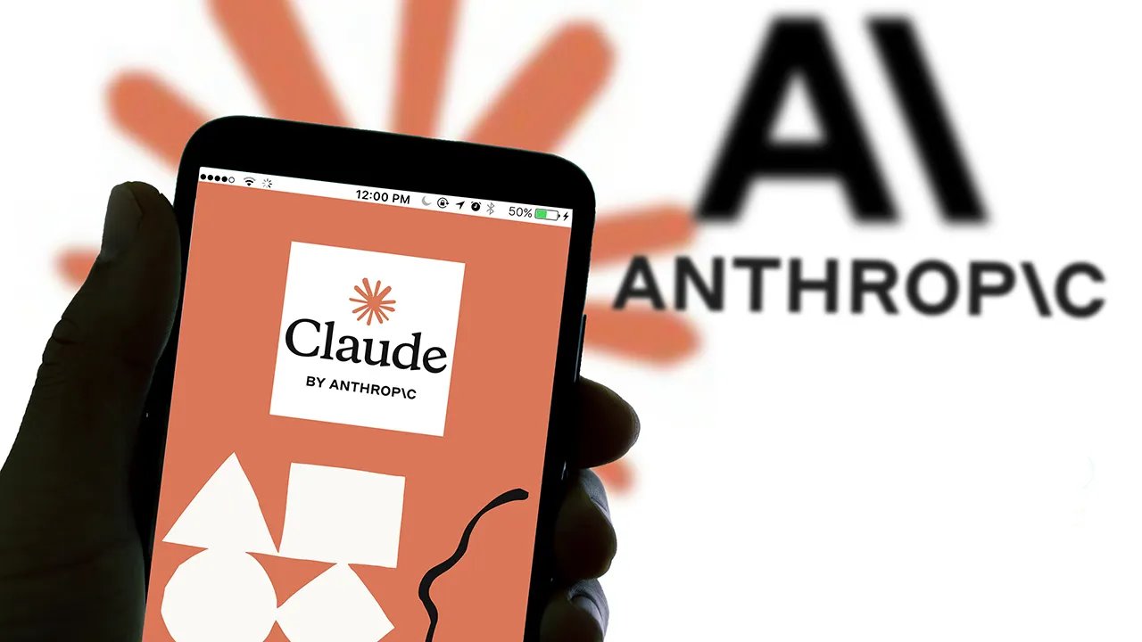 Digital Informant: Anthropic’s Claude AI Triggers False Murder Probe on Philly Police Portal