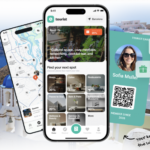 Digital Lifeline: How One Traveler Is Crowdsourcing Savings for Every Tourist