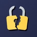 Digital Locksmiths Scramble as Eight Compromised Certificates Shatter Web Security