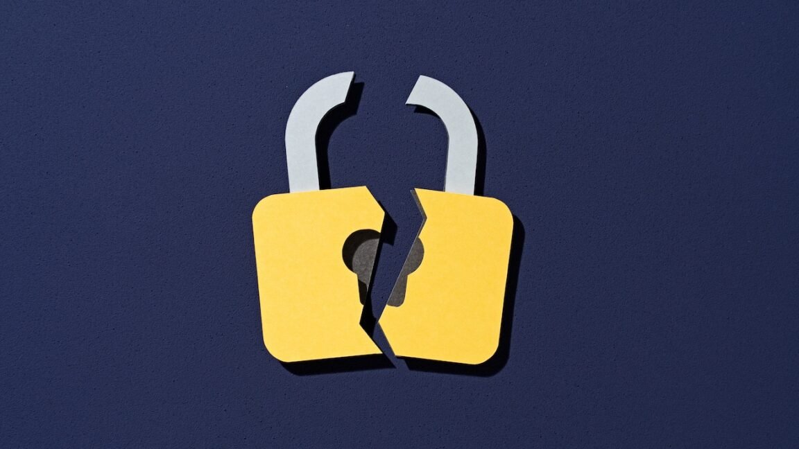 Digital Locksmiths Scramble as Eight Compromised Certificates Shatter Web Security