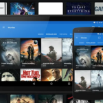 Digital Necromancy: Why Abandoned Popcorn Time Apps Were Forced into Permanent Shutdown