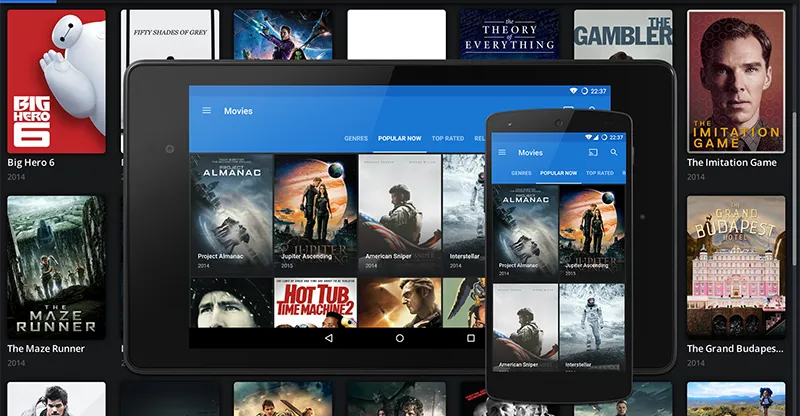 Digital Necromancy: Why Abandoned Popcorn Time Apps Were Forced into Permanent Shutdown