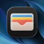 Digital Roadblock: The Growing Rebellion Against Apple Wallet Driver’s Licenses