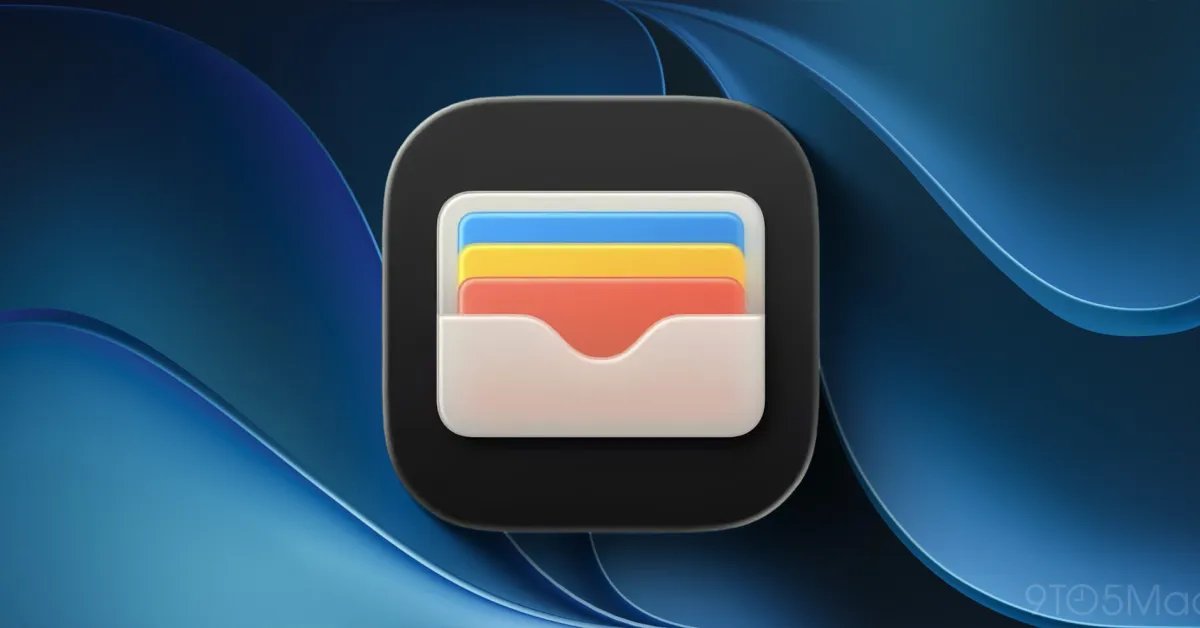Digital Roadblock: The Growing Rebellion Against Apple Wallet Driver’s Licenses