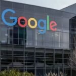 Digital Safety Showdown: Tech Giants Summoned by NCPCR Over Child Safety Concerns