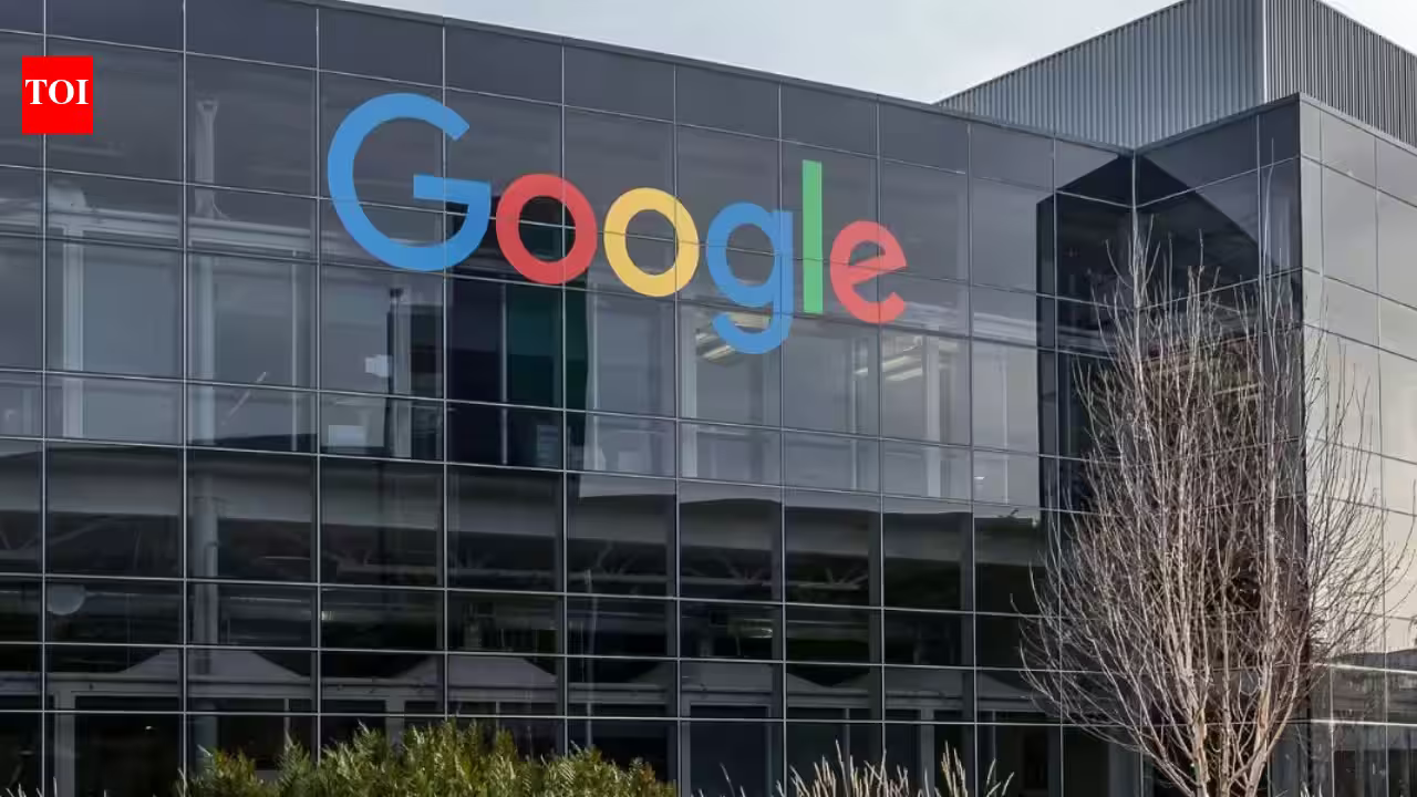 Digital Safety Showdown: Tech Giants Summoned by NCPCR Over Child Safety Concerns