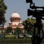 Digital Shield: Supreme Court Bars Police From Scouring Personal Data for Roving Probes