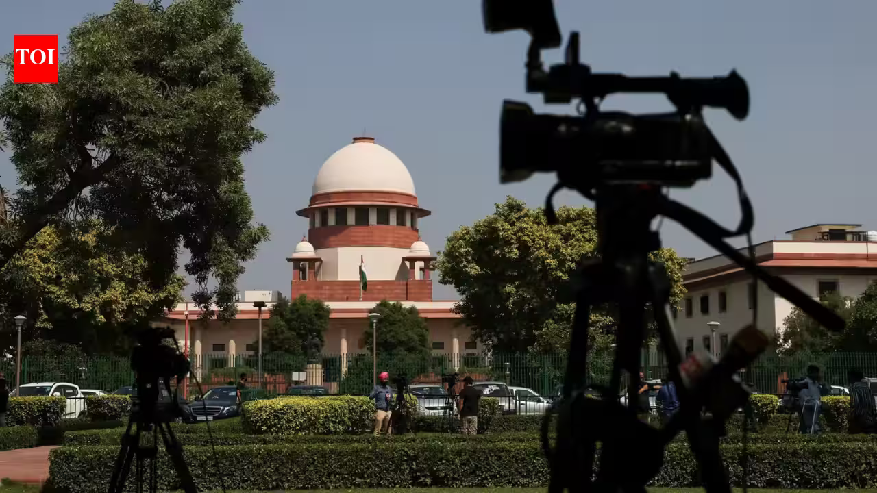 Digital Shield: Supreme Court Bars Police From Scouring Personal Data for Roving Probes