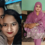 Digital Smoking Gun: Lover’s Text Messages Unmask Wife’s Deadly Plot to Eliminate Husband