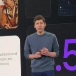 Digital Souls: Why Your Next Best Friend Lives Inside a Microchip