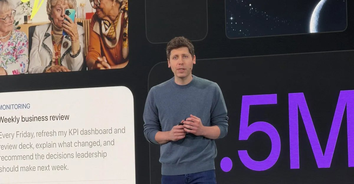 Digital Souls: Why Your Next Best Friend Lives Inside a Microchip