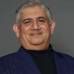 Digital Sovereignty: IBM India Chief Champions Data Ownership in New Tech Era