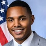 Digital Sovereignty: New Bill Challenges the "License-Only" Era of Video Games