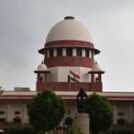 Digital Sovereignty Showdown: 21 Indian Media Houses Drag Data Privacy Law to Supreme Court