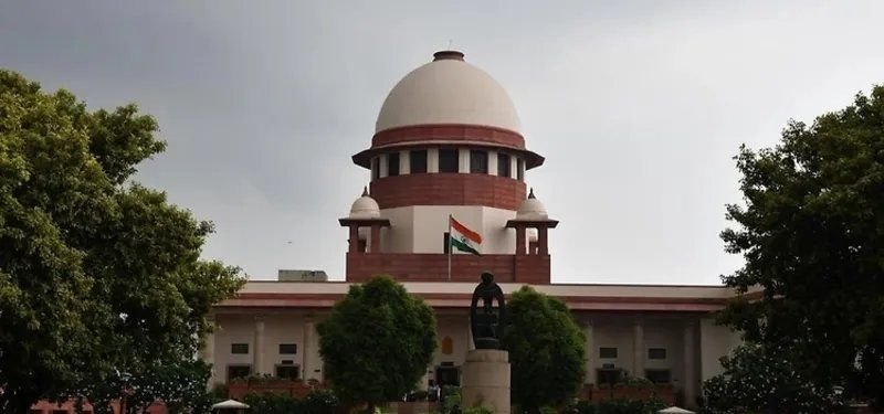 Digital Sovereignty Showdown: 21 Indian Media Houses Drag Data Privacy Law to Supreme Court