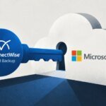 Digital Trojan: Stolen ConnectWise Credentials Breach 173 Microsoft 365 Clouds