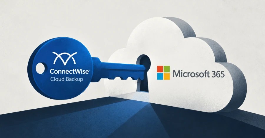 Digital Trojan: Stolen ConnectWise Credentials Breach 173 Microsoft 365 Clouds
