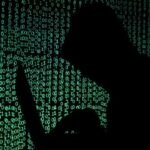 Digital Underbelly: India Ranks Seventh in Global Crosshairs of Cybercrime, Microsoft Warns