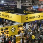 Digital Vaults Breached: Binance Hit by Unprecedented $6.3 Billion Crypto Heist