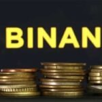 Digital Vaults Locked: Billions in Crypto Stranded Amidst Suspicious Binance Breach