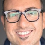 Digitalize or Die: The High-Stakes Transformation of Modern Medicine