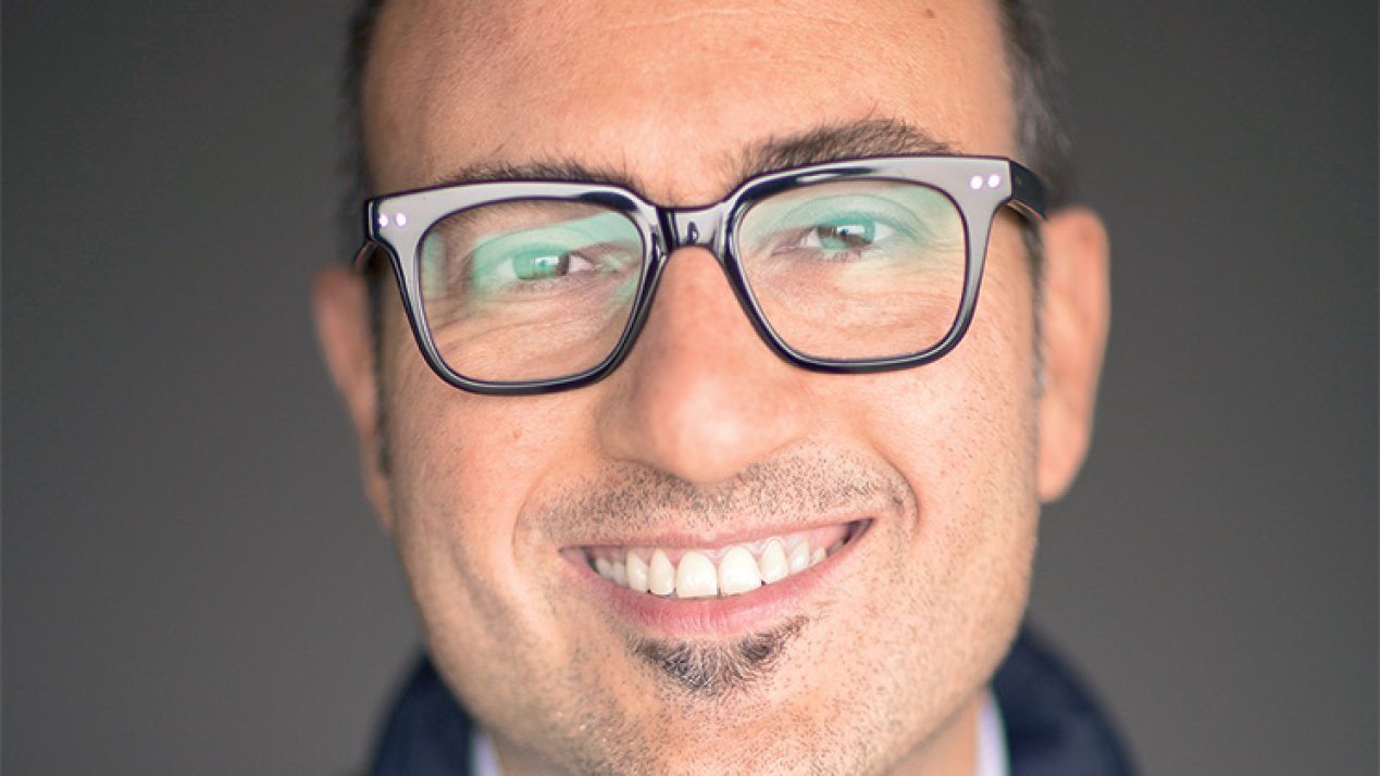 Digitalize or Die: The High-Stakes Transformation of Modern Medicine