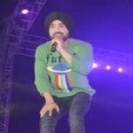 Diljit’s Delhi Dil-Luminati: DMRC Extends Metro Timing Till Midnight for Concertgoers!