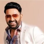 Dine Like a Star: Inside Kapil Sharma’s Pink-Hued Dubai Cafe and Its Premium Price Tag