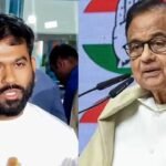 Dipke Walks Free, Air India Stays Grounded, and Congress Defends ‘Regime Change’ Rhetoric