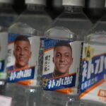 Diplomatic Damage Control: Beijing Weighs Mbappé’s Apology Amidst Global Backlash