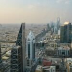 Diplomatic Exodus: U.S. Pulls Personnel From Riyadh Amid Houthi Missile Threat