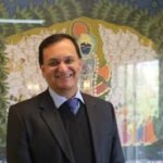 Diplomatic Pivot: India Signals Openness to Peaceful Khalistan Advocacy in Canada