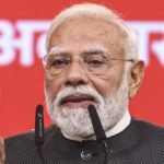 Diplomatic Pulse: Delhi-Dhaka Ties in Focus Amid Stalled Summit Hopes