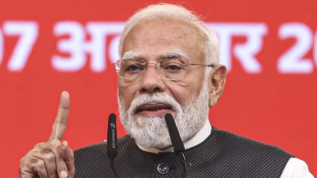 Diplomatic Pulse: Delhi-Dhaka Ties in Focus Amid Stalled Summit Hopes