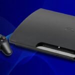 Disc-Driven Breakthrough: PS5s Now Emulate Classic PS3 Titles